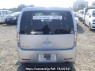 Used 2009 AT mitsubishi ek-wagon H82W Image[5]