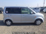 Used 2009 AT mitsubishi ek-wagon H82W Image[7]