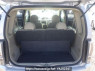 Used 2009 AT mitsubishi ek-wagon H82W Image[8]
