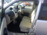 Used 2009 AT mitsubishi ek-wagon H82W Image[12]