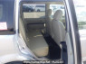 Used 2009 AT mitsubishi ek-wagon H82W Image[13]