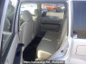 Used 2009 AT mitsubishi ek-wagon H82W Image[14]