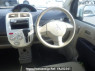 Used 2009 AT mitsubishi ek-wagon H82W Image[17]