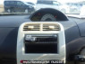 Used 2009 AT mitsubishi ek-wagon H82W Image[19]