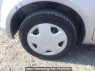 Used 2009 AT mitsubishi ek-wagon H82W Image[26]