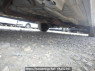 Used 2009 AT mitsubishi ek-wagon H82W Image[29]