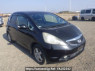Used 2009 AT honda fit GE6 Image[0]