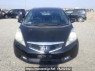 Used 2009 AT honda fit GE6 Image[1]