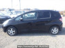 Used 2009 AT honda fit GE6 Image[3]