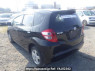 Used 2009 AT honda fit GE6 Image[4]