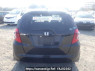 Used 2009 AT honda fit GE6 Image[5]