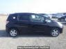 Used 2009 AT honda fit GE6 Image[7]