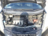Used 2009 AT honda fit GE6 Image[9]