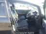 Used 2009 AT honda fit GE6 Image[11]