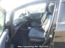 Used 2009 AT honda fit GE6 Image[12]