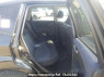 Used 2009 AT honda fit GE6 Image[13]
