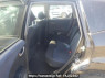 Used 2009 AT honda fit GE6 Image[14]