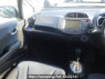 Used 2009 AT honda fit GE6 Image[16]