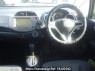 Used 2009 AT honda fit GE6 Image[17]