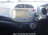 Used 2009 AT honda fit GE6 Image[19]