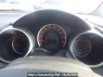 Used 2009 AT honda fit GE6 Image[22]