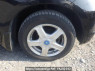 Used 2009 AT honda fit GE6 Image[24]