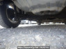 Used 2009 AT honda fit GE6 Image[34]