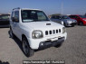 Used 1999 AT suzuki jimny JB23W Image[0]