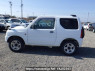 Used 1999 AT suzuki jimny JB23W Image[3]