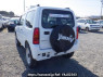 Used 1999 AT suzuki jimny JB23W Image[4]