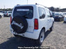 Used 1999 AT suzuki jimny JB23W Image[6]