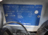 Used 1999 AT suzuki jimny JB23W Image[9]