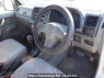 Used 1999 AT suzuki jimny JB23W Image[12]