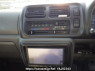 Used 1999 AT suzuki jimny JB23W Image[16]