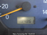 Used 1999 AT suzuki jimny JB23W Image[19]