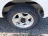 Used 1999 AT suzuki jimny JB23W Image[20]