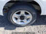 Used 1999 AT suzuki jimny JB23W Image[22]