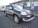 Toyota Hilux Surf RZN215W