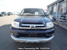Used 2004 AT toyota hilux-surf RZN215W Image[1]