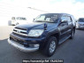 Used 2004 AT toyota hilux-surf RZN215W Image[2]