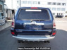 Used 2004 AT toyota hilux-surf RZN215W Image[4]