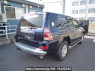 Used 2004 AT toyota hilux-surf RZN215W Image[5]