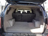 Used 2004 AT toyota hilux-surf RZN215W Image[6]