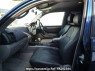 Used 2004 AT toyota hilux-surf RZN215W Image[10]