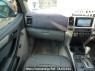 Used 2004 AT toyota hilux-surf RZN215W Image[14]