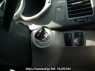 Used 2004 AT toyota hilux-surf RZN215W Image[16]