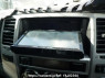 Used 2004 AT toyota hilux-surf RZN215W Image[19]