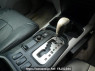 Used 2004 AT toyota hilux-surf RZN215W Image[20]