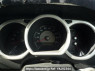 Used 2004 AT toyota hilux-surf RZN215W Image[21]