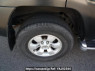 Used 2004 AT toyota hilux-surf RZN215W Image[23]